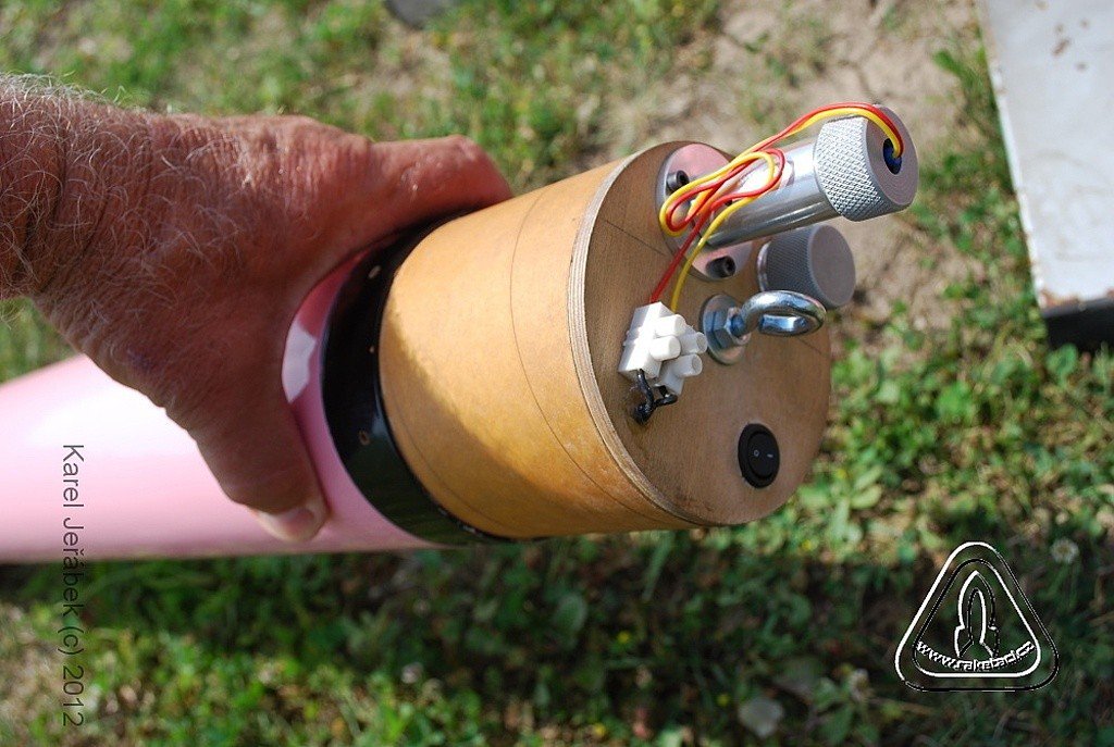 2012 Suche Karel Jerabek